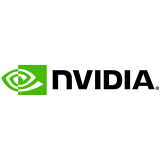 برند انویدیا | nvidia برند انویدیا | nvidia