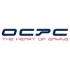اوسی پی سی | ocpc