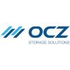 او سی زد | ocz