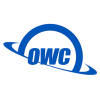 اُ دبلیو سی | owc