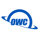 برند اُ دبلیو سی | owc برند اُ دبلیو سی | owc