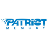 برند پتریوت | patriot برند پتریوت | patriot