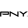 پی ان وای | pny