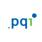 برند پی کیو آی | pqi برند پی کیو آی | pqi