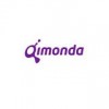 کیوموندا | qimonda