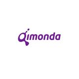 برند کیوموندا | qimonda برند کیوموندا | qimonda