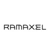 راماکسل | ramaxel
