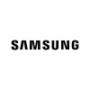 سامسونگ | samsung