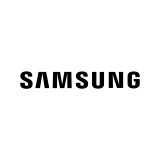 برند سامسونگ | samsung برند سامسونگ | samsung