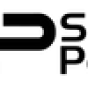 سیلیکون پاور | silicon power