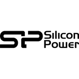 برند سیلیکون پاور | silicon power برند سیلیکون پاور | silicon power