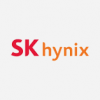 اس کی هاینیکس | sk hynix