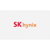 برند اس کی هاینیکس | sk hynix برند اس کی هاینیکس | sk hynix