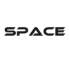 اسپیس | space