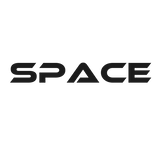 برند اسپیس | space 