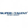 سوپر تلنت | super talent
