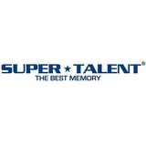 برند سوپر تلنت | super talent برند سوپر تلنت | super talent