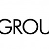 تیم گروپ | team group