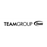 برند تیم گروپ | team group برند تیم گروپ | team group