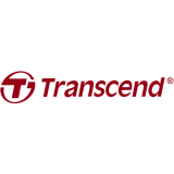 برند ترنسند | transcend برند ترنسند | transcend