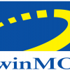 تواینموس | twinmos