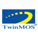 برند تواینموس | twinmos برند تواینموس | twinmos