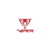 وایپر | viper-ram