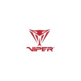 برند وایپر | viper-ram برند وایپر | viper-ram