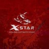 ایکس استار | x star