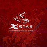 برند ایکس استار | x star برند ایکس استار | x star