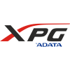 ای دیتا ایکس پی جی | xpg