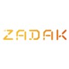 زاداك | zadak