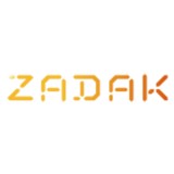 برند زاداك | zadak برند زاداك | zadak