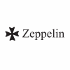 زپلین | zeppelin