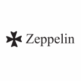 برند زپلین | zeppelin برند زپلین | zeppelin