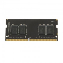 رم لپ تاپ DDR4 تک کاناله 3200 مگاهرتز CL17 فدک مدل A1 ظرفیت 8 گیگابایت
