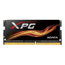 رم لپ تاپ ای دیتا مدل XPG DDR4 2400 MHz CL15 ظرفیت 8 گیگابایت