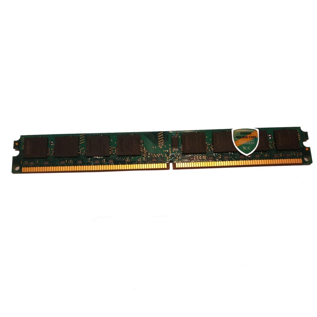 رم کامپیوتر DDR2 تک کاناله 800 مگاهرتز کینگستون مدل 800 KVR ظرفیت 512 مگابایت رم کامپیوتر DDR2 تک کاناله 800 مگاهرتز کینگستون مدل 800 KVR ظرفیت 512 مگابایت