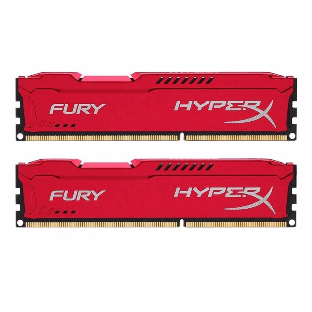 رم کامپیوتر DDR3 دو کاناله 1866 مگاهرتز CL10 هایپرایکس مدل RD ظرفیت 8 گیگابایت رم کامپیوتر DDR3 دو کاناله 1866 مگاهرتز CL10 هایپرایکس مدل RD ظرفیت 8 گیگابایت