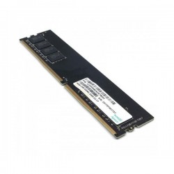 رم کامپیوتر اپیسر مدل AU04GGB26CQTBGH DDR4