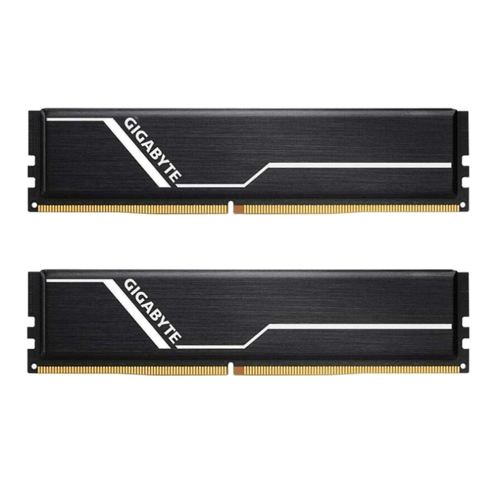رم کامپیوتر DDR4 دو کاناله 2666 مگاهرتز CL16 گیگابایت ظرفیت 16 گیگابایت رم کامپیوتر DDR4 دو کاناله 2666 مگاهرتز CL16 گیگابایت ظرفیت 16 گیگابایت
