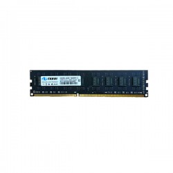 رم کامپیوتر DDR3L تک کاناله 1600 مگاهرتز CL11 تی ایکس روی مدل PC3L ظرفیت 4 گیگابایت