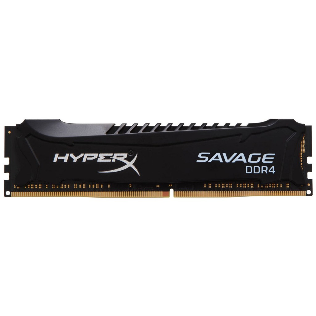 رم کامپیوتر DDR4 دو کاناله 3000 مگاهرتز CL15 کینگستون ظرفیت 8 گیگابایت رم کامپیوتر DDR4 دو کاناله 3000 مگاهرتز CL15 کینگستون ظرفیت 8 گیگابایت