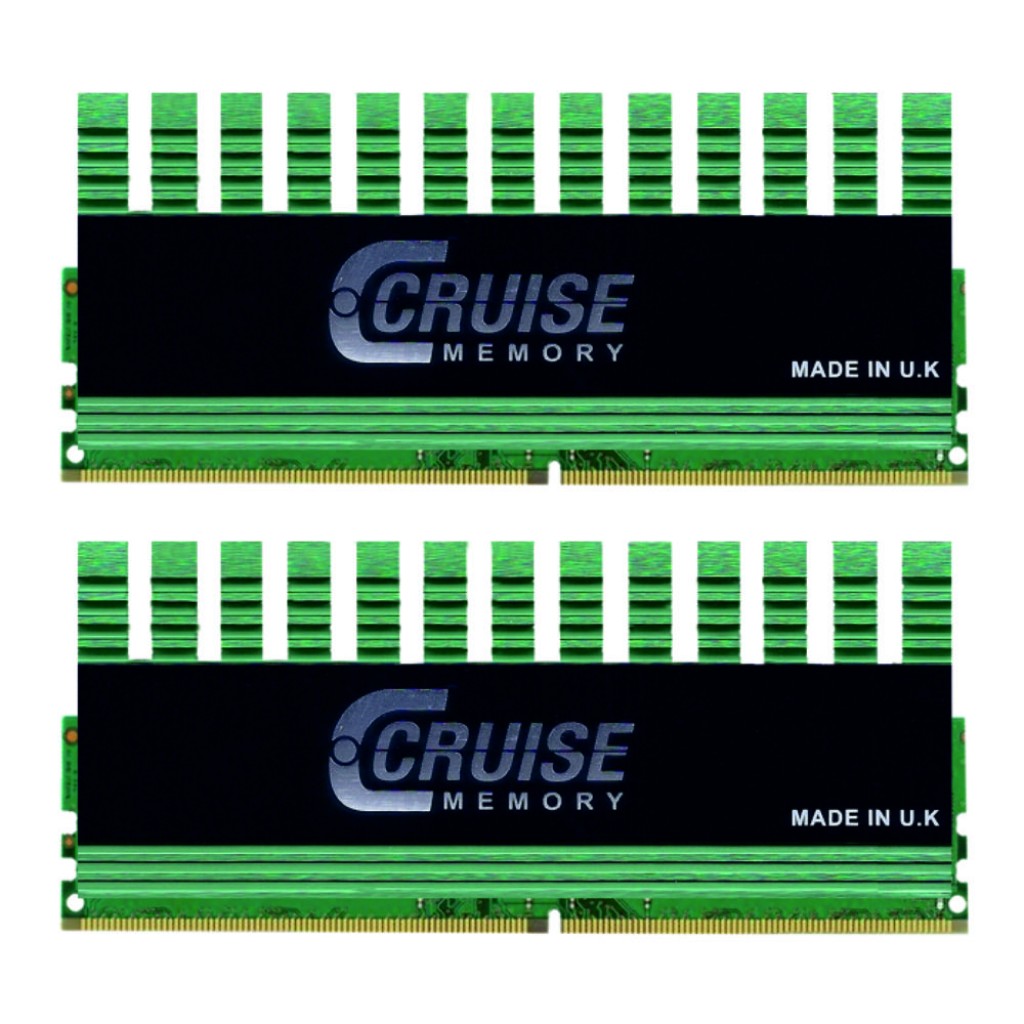 رم کامپیوتر DDR4 دو کاناله 3200 مگاهرتز CL22 کروز مموری مدل RAMPAGE III ظرفیت 32 گیگابایت رم کامپیوتر DDR4 دو کاناله 3200 مگاهرتز CL22 کروز مموری مدل RAMPAGE III ظرفیت 32 گیگابایت