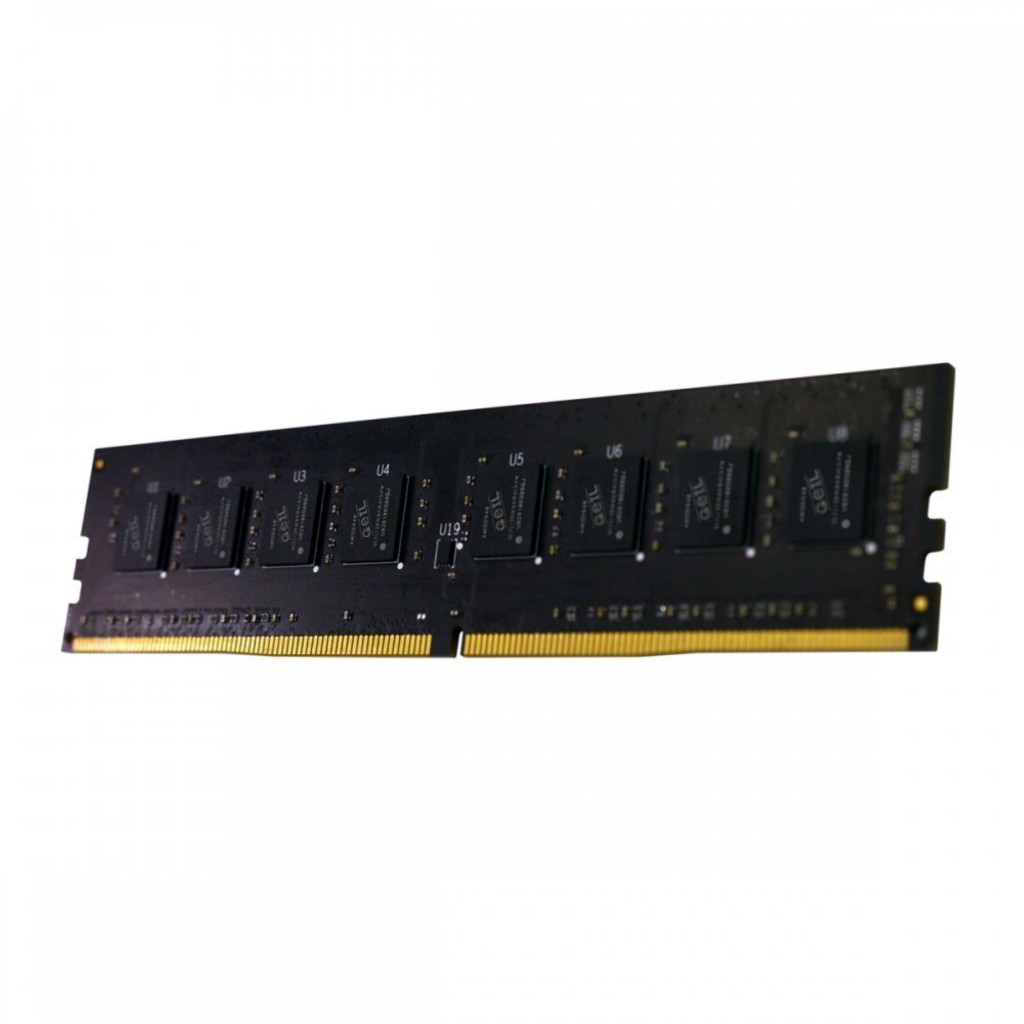رم کامپیوتر DDR4 دو کاناله 3200 مگاهرتز CL22 گیل مدل Pristine ظرفیت 16 گیگابایت رم کامپیوتر DDR4 دو کاناله 3200 مگاهرتز CL22 گیل مدل Pristine ظرفیت 16 گیگابایت