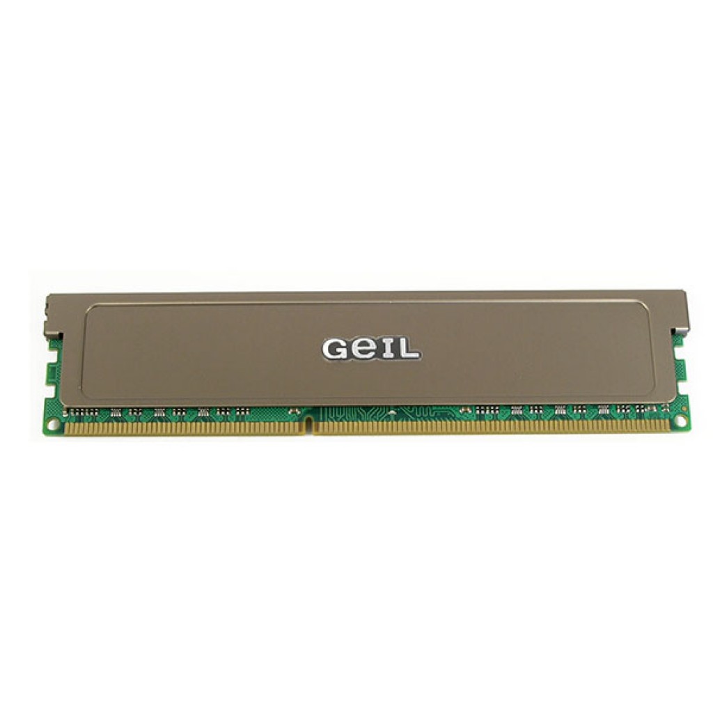رم کامپیوتر DDR3 تک کاناله 1066 مگاهرتز گیل مدل ExtremePower ظرفیت 2 گیگابایت رم کامپیوتر DDR3 تک کاناله 1066 مگاهرتز گیل مدل ExtremePower ظرفیت 2 گیگابایت