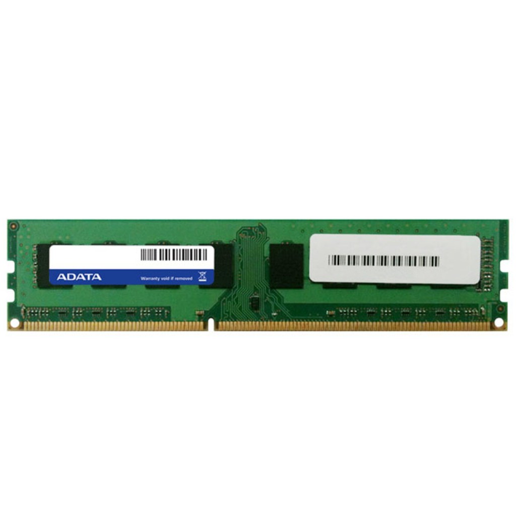 رم کامپیوتر DDR3 تک کاناله 1333مگاهرتز CL9 ای دیتا مدل AD3U1333B2G9-S ظرفیت 2 گیگابایت رم کامپیوتر DDR3 تک کاناله 1333مگاهرتز CL9 ای دیتا مدل AD3U1333B2G9-S ظرفیت 2 گیگابایت