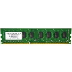 رم کامپیوتر DDR3 تک کاناله 1333 مگاهرتز CL9 یونیفوسا مدل GU512303EP0202 ظرفیت 2 گیگابایت
