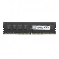 رم کامپیوتر DDR3 تک کاناله 1600 مگاهرتز CL11 فدک مدل A1 ظرفیت 4 گیگابایت