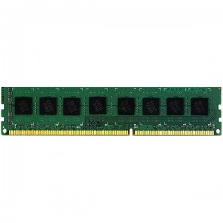 رم کامپیوتر DDR3 تک کاناله 1333 مگاهرتز CL9 گیل مدل Pristine ظرفیت 8 گیگابایت